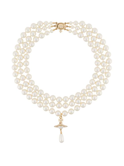  VIVIENNE WESTWOOD | 63030009R118
